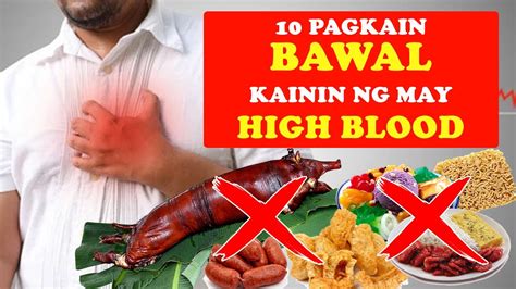 sugat sa tuhod photos|Bawal Kainin Kapag Masakit Ang Tuhod .
